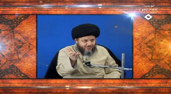 نظرية وحدة الوجود العرفانية (168)