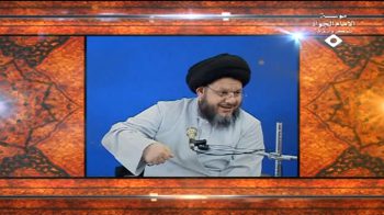 نظرية وحدة الوجود العرفانية (167)