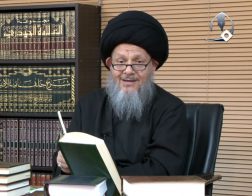 اثارات وتساؤلات حول النهضة الحسينية 1