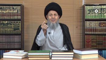 فقه المرأة (112) – محاولة لعرض رؤية أخرى