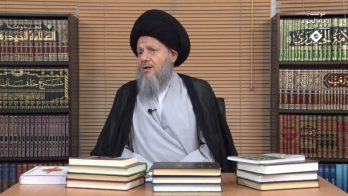 فقه المرأة (113) – محاولة لعرض رؤية أخرى