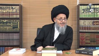 فقه المرأة (106) – محاولة لعرض رؤية أخرى