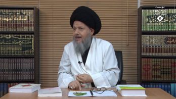 فقه المرأة (110) – محاولة لعرض رؤية أخرى