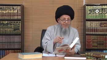 فقه المرأة (119) – كيف خُلقت المرأة؟ (1)