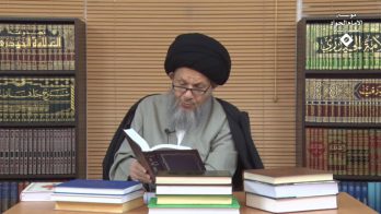 فقه المرأة (121) – كيف خُلقت المرأة؟ (3)