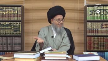 فقه المرأة (122) – كيف خُلقت المرأة؟ (4)