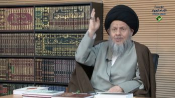 مطارحات في تجديد الفكر الديني (8) – المهدوية ونظرية المنجي الموعود (1)