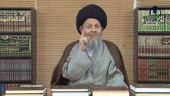 فقه المرأة (141) – موقف القرآن من المرأة إيجابي أم سلبي؟ (3)