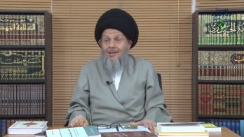 فقه المرأة (144) – موقف القرآن من المرأة إيجابي أم سلبي؟ (6)