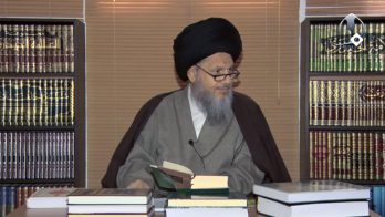 فقه المرأة (145) – موقف القرآن من المرأة إيجابي أم سلبي؟ (7)