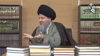 فقه المرأة (147) – موقف القرآن من المرأة إيجابي أم سلبي؟ (9)