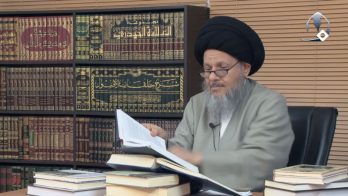 فقه المرأة (134) – الموقف إزاء نظرية التطور الداروينية (3)