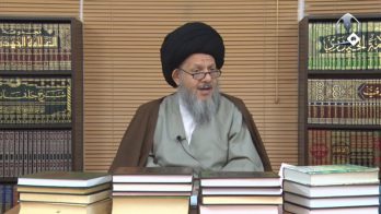 فقه المرأة (140) – موقف القرآن من المرأة إيجابي أم سلبي؟ (2)