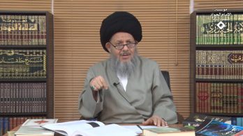 فقه المرأة (136) – الموقف إزاء نظرية التطور الداروينية (5)