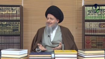 مطارحات في تجديد الفكر الديني (1)