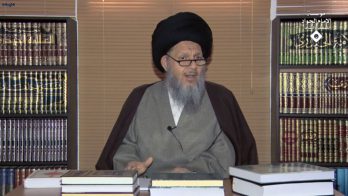 مطارحات في تجديد الفكر الديني (9) – المهدوية ونظرية المنجي الموعود (2)