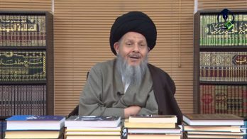 فقه المرأة (149) – موقف القرآن من المرأة إيجابي أم سلبي؟ (11)