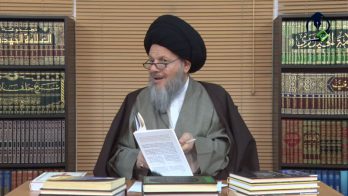 حوار مع الملحدين (44) – تصنيف أدلة وجود الله (2)