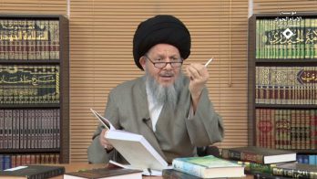 فقه المرأة (148) – موقف القرآن من المرأة إيجابي أم سلبي؟ (10)