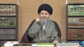 مطارحات في تجديد الفكر الديني (19) الإنسان – الدين في المنهج التاريخي (1)
