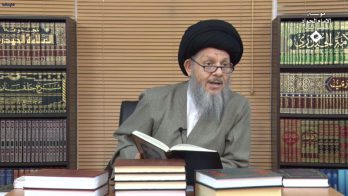 حوار مع الملحدين (45) – تصنيف أدلة وجود الله (3)