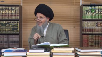 حوار مع الملحدين (43) – تصنيف أدلة وجود الله (1)