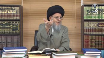 حوار مع الملحدين (48) – تصنيف أدلة وجود الله (6)