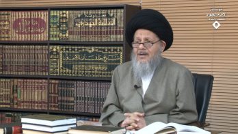 مطارحات في تجديد الفكر الديني (21) الإنسان – الدين في المنهج التاريخي (3)