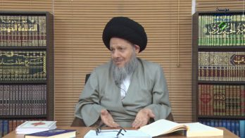 مطارحات في تجديد الفكر الديني (22) الإنسان – الدين في المنهج التاريخي (4)