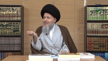 مطارحات في تجديد الفكر الديني (24) الإنسان – الدين في المنهج التاريخي (6)