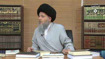 مطارحات في تجديد الفكر الديني (25) الإنسان – الدين في المنهج التاريخي (7)