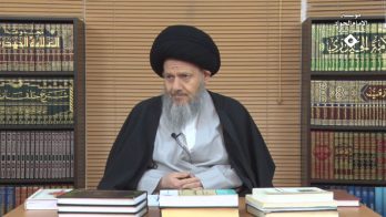 فقه المرأة (197) الدعوة إلى تأسيس علم أصول جديد (5)
