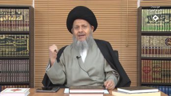 فقه المرأة (207) خصائص القراءة الذكورية والأنثوية للنص الديني (9)