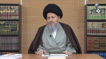 فقه المرأة (208) خصائص القراءة الذكورية والأنثوية للنص الديني (10)