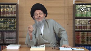 فقه المرأة (209) خصائص القراءة الذكورية والأنثوية للنص الديني (11)