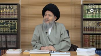 فقه المرأة (232) ضرورة التمييز بين السيرة النبوية والسنة النبوية (3)