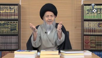 تأملات في الحداثة وما بعد الحداثة (2)