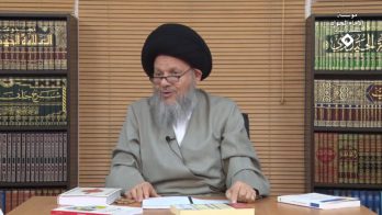 تأملات في الحداثة وما بعد الحداثة (3)