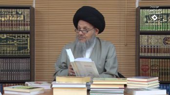 تأملات في الحداثة وما بعد الحداثة (4)