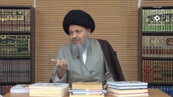 تأملات في الحداثة وما بعد الحداثة (5)