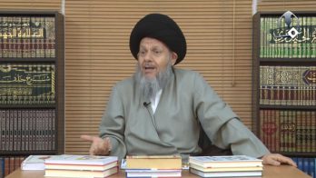 تأملات في الحداثة وما بعد الحداثة (6)