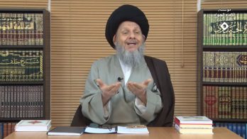 تأملات في الحداثة وما بعد الحداثة (7)