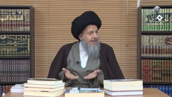 فقه المرأة (247) ضرورة التمييز بين السيرة النبوية والسنة النبوية (16)
