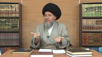 روش تبلیغ اسلام در غرب