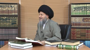 مهمترین محورهای قرآنی در بحث امامت