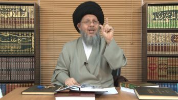 صفات امام در قرآن