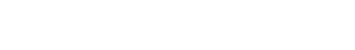  &raquo; دایره وسیع رحمت خداوند