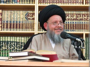 گالری تصاویر سید کمال حیدری