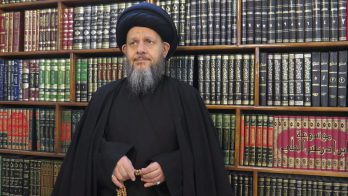 پیغمبر اکرم (ص) کے نزدیک سیدہ زہرا(علیھا السّلام) کی قدر و منزلت