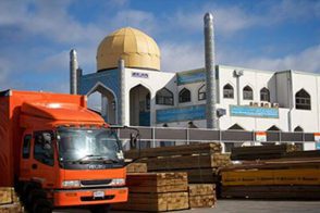 نیوزی لینڈ کی مسجد پر وحشیانہ حملے کی مذمت اور جاری کردہ اعلامیہ